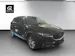 Mazda CX-5 SKYACTIV-G 165 Revolution AWD