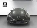 Mazda CX-5 SKYACTIV-G 165 Revolution AWD