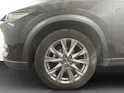 Mazda CX-5 SKYACTIV-G 165 Revolution AWD