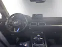 Mazda CX-5 SKYACTIV-G 165 Revolution AWD