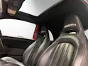 Fiat 595C 1.4 16V T Abarth