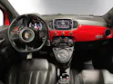 Fiat 595C 1.4 16V T Abarth