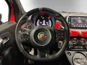 Fiat 595C 1.4 16V T Abarth