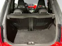 Fiat 595C 1.4 16V T Abarth
