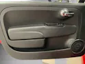 Fiat 595C 1.4 16V T Abarth