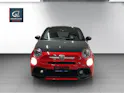 Fiat 595C 1.4 16V T Abarth