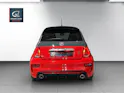Fiat 595C 1.4 16V T Abarth