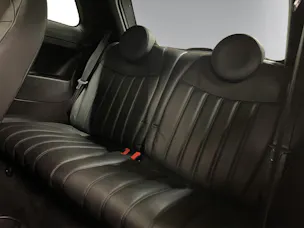 Fiat 595C 1.4 16V T Abarth