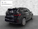 BMW X1 xDrive 23i 48V M Sport Pro