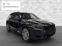 BMW X1 xDrive 23i 48V M Sport Pro
