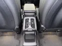 BMW X1 xDrive 23i 48V M Sport Pro