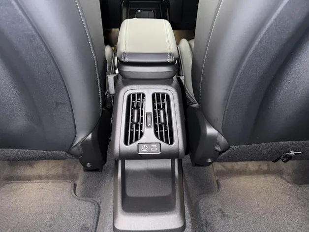 BMW X1 xDrive 23i 48V M Sport Pro