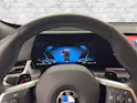 BMW X1 xDrive 23i 48V M Sport Pro