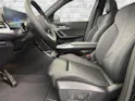 BMW X1 xDrive 23i 48V M Sport Pro