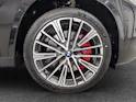 BMW X1 xDrive 23i 48V M Sport Pro