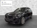 BMW X1 xDrive 23i 48V M Sport Pro