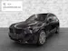 BMW X1 xDrive 23i 48V M Sport Pro