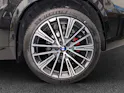 BMW X1 xDrive 23i 48V M Sport Pro