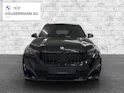 BMW X1 xDrive 23i 48V M Sport Pro