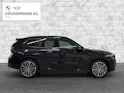 BMW X1 xDrive 23i 48V M Sport Pro