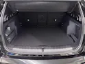 BMW X1 xDrive 23i 48V M Sport Pro
