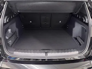 BMW X1 xDrive 23i 48V M Sport Pro