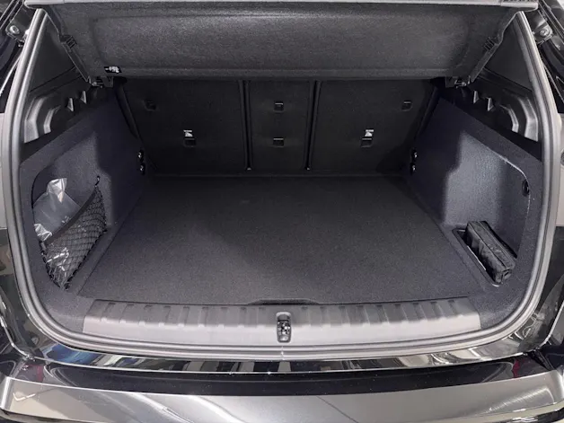BMW X1 xDrive 23i 48V M Sport Pro