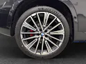 BMW X1 xDrive 23i 48V M Sport Pro