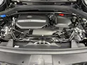 BMW X1 xDrive 23i 48V M Sport Pro