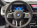BMW X1 xDrive 23i 48V M Sport Pro