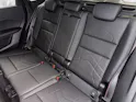 BMW X1 xDrive 23i 48V M Sport Pro