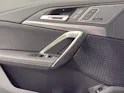 BMW X1 xDrive 23i 48V M Sport Pro