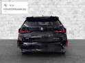 BMW X1 xDrive 23i 48V M Sport Pro
