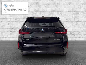 BMW X1 xDrive 23i 48V M Sport Pro