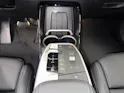 BMW X1 xDrive 23i 48V M Sport Pro