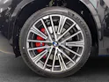 BMW X1 xDrive 23i 48V M Sport Pro