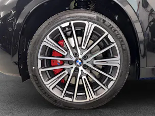 BMW X1 xDrive 23i 48V M Sport Pro