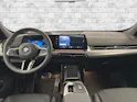 BMW X1 xDrive 23i 48V M Sport Pro