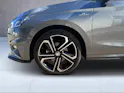 Škoda Fabia 1.5 TSI Monte Carlo DSG