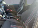 Škoda Fabia 1.5 TSI Monte Carlo DSG