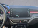 Škoda Fabia 1.5 TSI Monte Carlo DSG