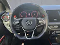 Škoda Fabia 1.5 TSI Monte Carlo DSG