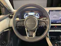 Mazda CX-5 e-Skyactiv-G 141 Exclusive-line AWD
