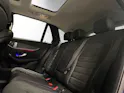 Mercedes-Benz GLC 220 d AMG Line 4Matic