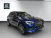 Mercedes-Benz GLC 220 d AMG Line 4Matic
