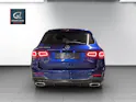 Mercedes-Benz GLC 220 d AMG Line 4Matic