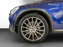 Mercedes-Benz GLC 220 d AMG Line 4Matic