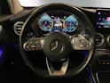 Mercedes-Benz GLC 220 d AMG Line 4Matic