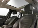 Mercedes-Benz GLC 220 d AMG Line 4Matic
