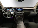 Mercedes-Benz GLC 220 d AMG Line 4Matic